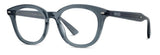 Kenzo Weave KZ50230I Eyeglasses