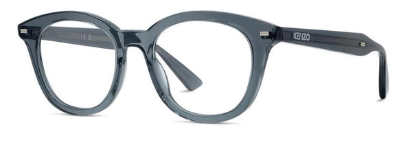 Lunettes de vue Kenzo Weave KZ50230I