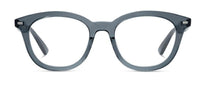Korrektionsbrille Kenzo Weave KZ50230I