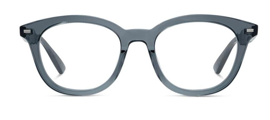 Korrektionsbrille Kenzo Weave KZ50230I