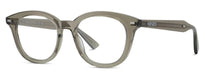 Korrektionsbrille Kenzo Weave KZ50230I