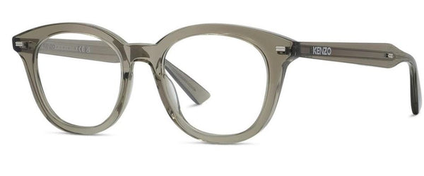 Lunettes de vue Kenzo Weave KZ50230I