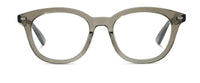 Korrektionsbrille Kenzo Weave KZ50230I