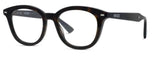 Kenzo Weave KZ50230I Eyeglasses