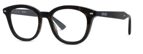 Lunettes de vue Kenzo Weave KZ50230I