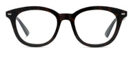 Korrektionsbrille Kenzo Weave KZ50230I