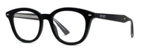 Korrektionsbrille Kenzo Weave KZ50230I
