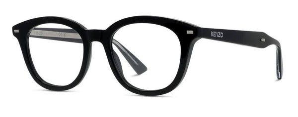 Lunettes de vue Kenzo Weave KZ50230I