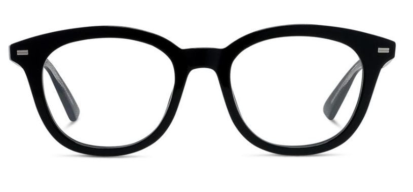 Korrektionsbrille Kenzo Weave KZ50230I