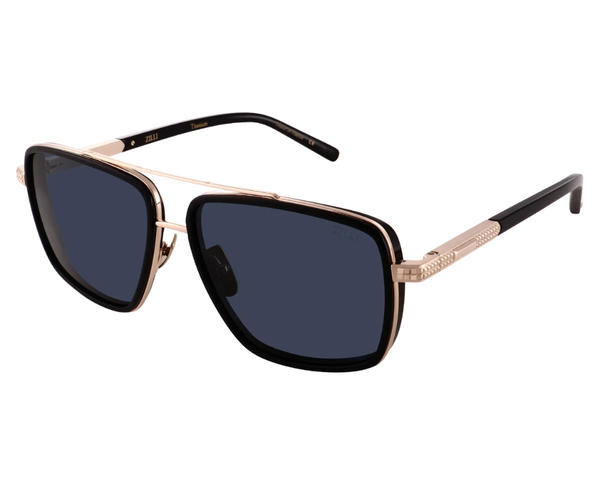 Sonnenbrille Zilli Rudy ZI65116