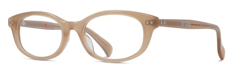 Kenzo Boke Flower KZ50233I Brille