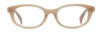 Kenzo Boke Flower KZ50233I Brille