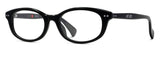 Lunettes de vue Kenzo Boke Flower KZ50233I