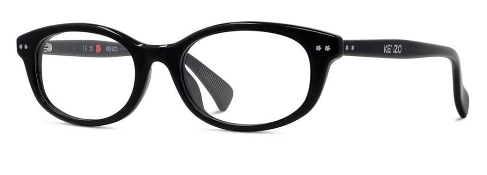 Kenzo Boke Flower KZ50233I Brille