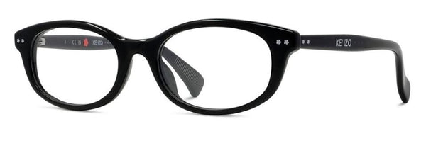 Lunettes de vue Kenzo Boke Flower KZ50233I