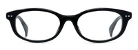 Kenzo Boke Flower KZ50233I Brille