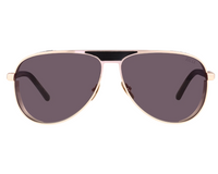 Óculos de sol Zilli Rudel ZI65113