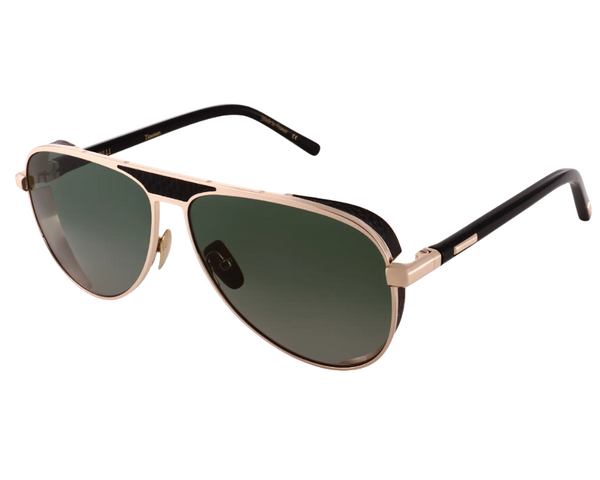 Sonnenbrille Zilli Rudel ZI65113