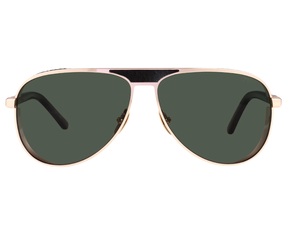 Óculos de sol Zilli Rudel ZI65113