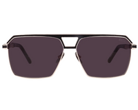 Óculos de sol Zilli Rico ZI65112