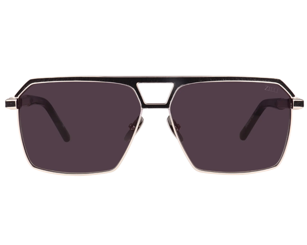 Óculos de sol Zilli Rico ZI65112