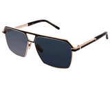 Gafas de sol Zilli Rico ZI65112