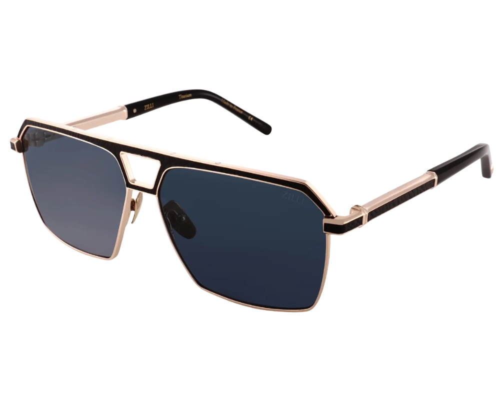 Óculos de sol Zilli Rico ZI65112