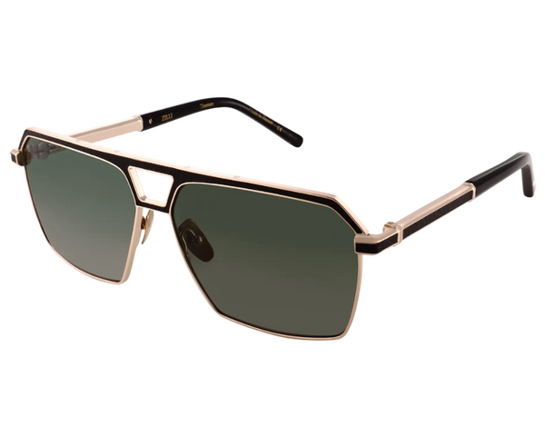 Sonnenbrille Zilli Rico ZI65112