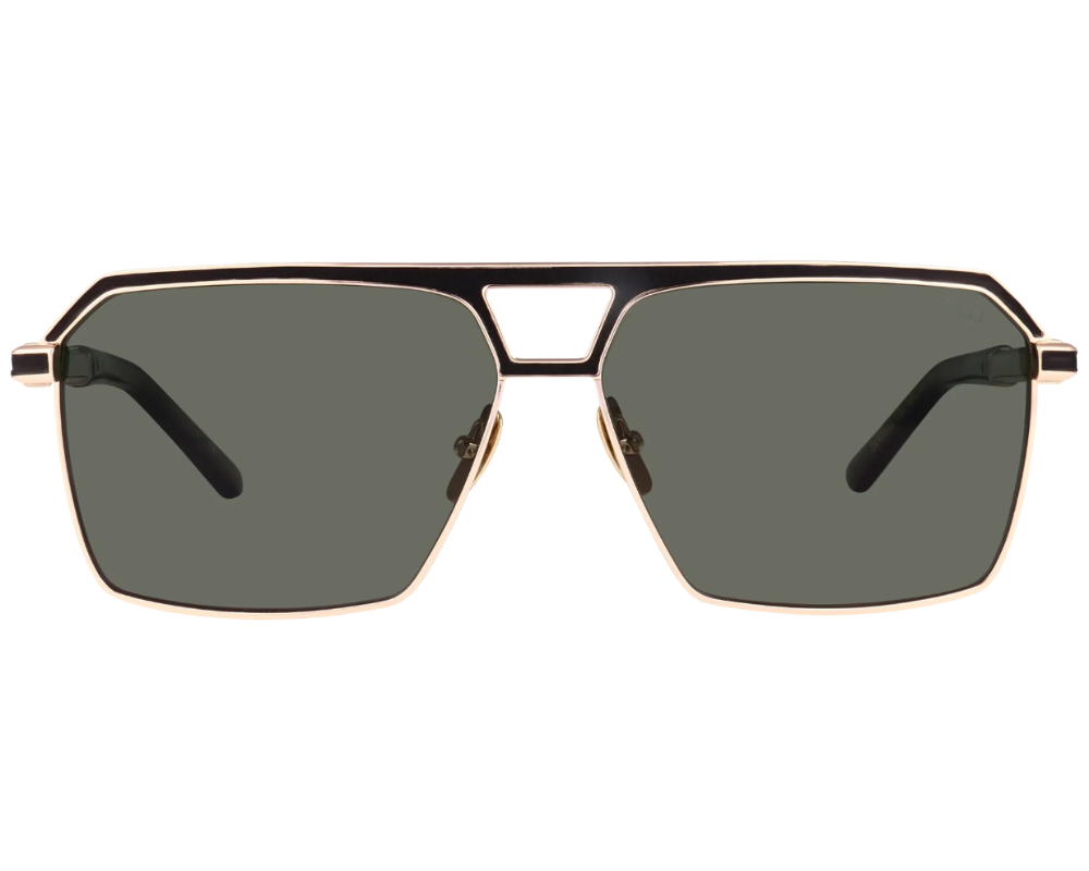 Óculos de sol Zilli Rico ZI65112