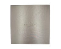 Coffret Bulgari Serpenti Pallini BV40065U