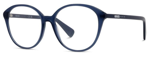 Lunettes de vue Kenzo AKA KZ50234I