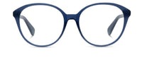 Brille Kenzo AKA KZ50234I
