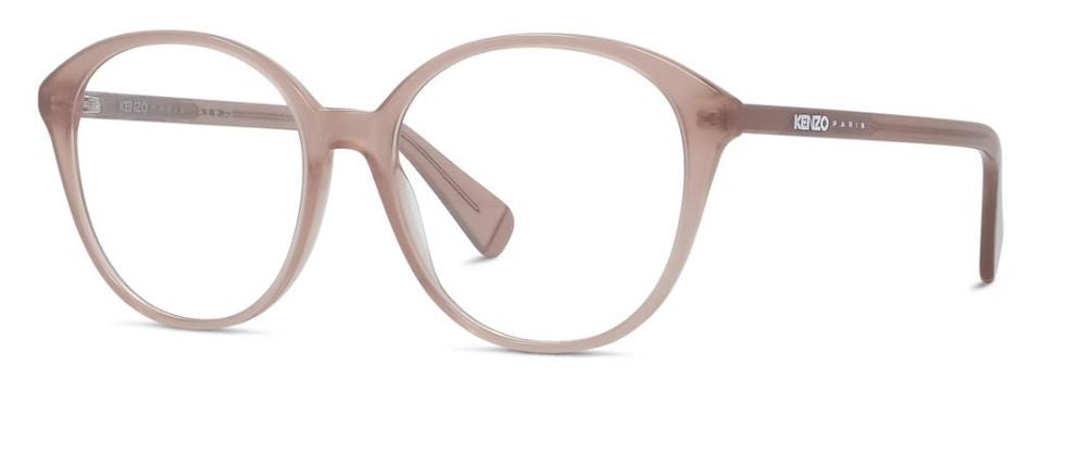 Brille Kenzo AKA KZ50234I