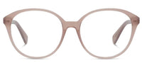 Brille Kenzo AKA KZ50234I