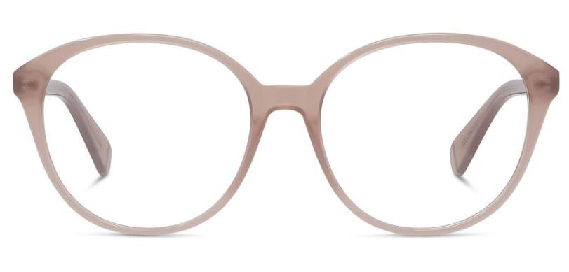 Brille Kenzo AKA KZ50234I