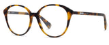Lunettes de vue Kenzo AKA KZ50234I