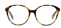 Brille Kenzo AKA KZ50234I