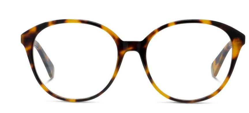 Brille Kenzo AKA KZ50234I