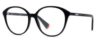 Brille Kenzo AKA KZ50234I