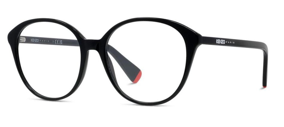 Brille Kenzo AKA KZ50234I