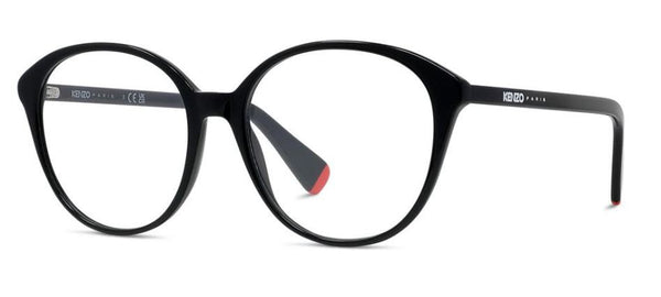 Lunettes de vue Kenzo AKA KZ50234I