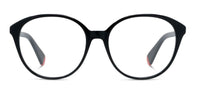 Brille Kenzo AKA KZ50234I