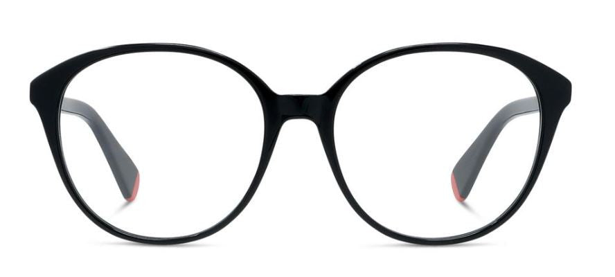 Brille Kenzo AKA KZ50234I