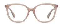 Korrektionsbrille Kenzo AKA KZ50202I