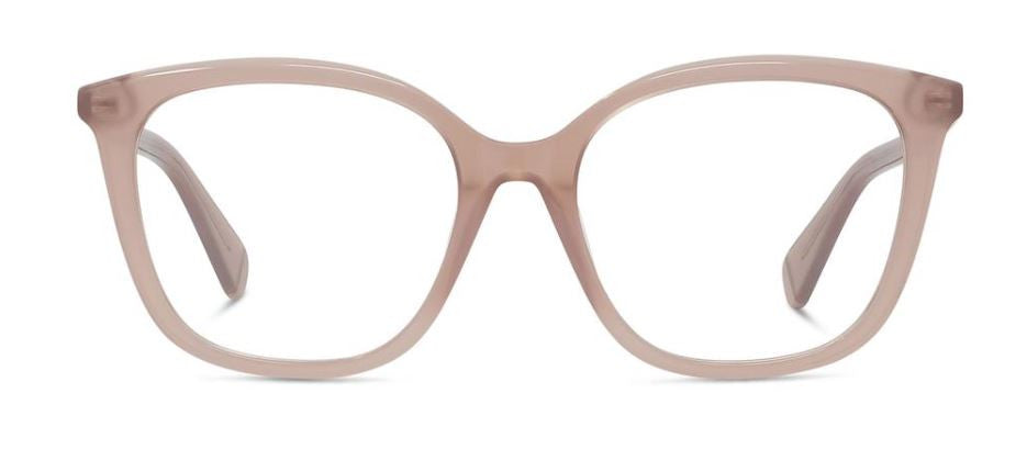Korrektionsbrille Kenzo AKA KZ50202I