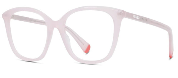 Lunettes de vue Kenzo AKA KZ50202I