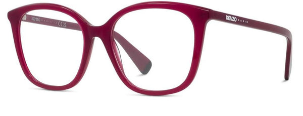 Lunettes de vue Kenzo AKA KZ50202I