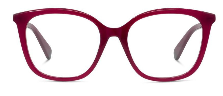 Korrektionsbrille Kenzo AKA KZ50202I