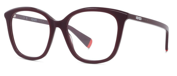Lunettes de vue Kenzo AKA KZ50202I