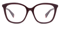 Korrektionsbrille Kenzo AKA KZ50202I